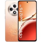 OPPO Reno12 FS 5G 12GB 512GB 6.67" Arancione Dual SIM