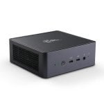 Mini PC CSL Venombox AMD Ryzen 7 8845HS 16GB 1TB SSD Radeon 780M Windows 11