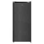 Congelador Vertical Infiniton CV-140L25DEV 145L E Negro