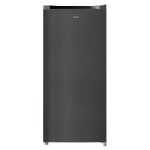Infiniton CV-140L25DEV Congelador Vertical 140L E Negro