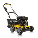 Garland Scar 601 QQ-V1 Escarificador Garland Scar 601 QQ-V1 Escarificador