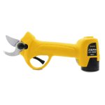 Garland Cepa 130SBW-V22 Tijera de Poda a Batería Garland Cepa 130SBW-V22 Tijera de Poda a Batería