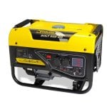 Garland Bolt 525QG-V17 Generador Eléctrico