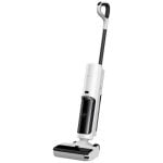Xiaomi Truclean W20 Aspirador Escoba en Seco y Húmedo sin Cable 21.6W 200W Blanco Xiaomi Truclean W20 Aspirador Escoba en Seco y Húmedo sin Cable 21.6W 200W Blanco