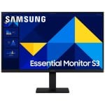 Samsung S24D302GAU 24" LED IPS FullHD 100Hz