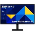 Samsung S27D302GAU 27" LED IPS FullHD 100Hz