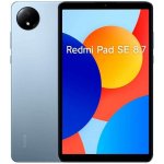 Tablet Xiaomi REDMI Pad SE WiFi 8,7" 4GB 64GB Azul Céu