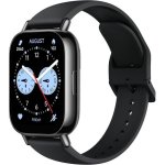 Xiaomi Redmi Watch 5 Lite AMOLED Reloj Smartwatch Negro