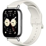 Xiaomi Redmi Watch 5 Lite AMOLED Reloj Smartwatch Oro Claro