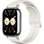Xiaomi Redmi Watch 5 Lite AMOLED Smartwatch Dourado Xiaomi Redmi Watch 5 Lite AMOLED Smartwatch Dourado