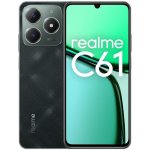 Realme C61 4G 6GB 128GB 6.78" Vert