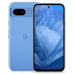 Google Pixel 8a 5G 8GB 128GB 6.1" Azul
