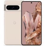 Google Pixel 8 Pro 5G 12GB 256GB 6.7" Porcelaine