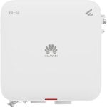 Huawei AP761 11ax extérieur double fourmi intégré BLE Huawei AP761 11ax extérieur double fourmi intégré BLE
