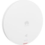 Huawei AP661 11ax intérieur tribande intelligent fourmi USB BLE Huawei AP661 11ax intérieur tribande intelligent fourmi USB BLE
