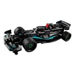 LEGO Technic Mercedes-AMG F1 W14 E Performance Pull-Back 42165 240 peças