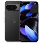 Google Pixel 9 5G 12GB 256GB 6.3" Obsidienne