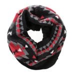 LEGO Icons Maschine der Zeit Zurück in die Zukunft 10300 1872 Teile