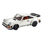 Lego Creator Porsche 911 Lego Creator Porsche 911
