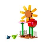 Lego Friends Jardín de Flores Lego Friends Jardín de Flores