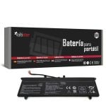 Akku für Laptop Asus ZenBook 14 UX481 UX481F UX481FL UX481FA C41N1901