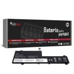 Batería Para Portátil Lenovo Flex 5-15iil05 5-14are05 L19m3pd6