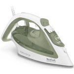 Fer à repasser Tefal FV5781 Durilium Airglide 2800W Vert Eco Mode