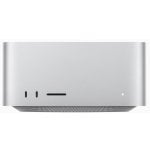 Apple Mac Studio Apple M2 Ultra/128GB/76 Core GPU/1TB SSD Apple Mac Studio Apple M2 Ultra/128GB/76 Core GPU/1TB SSD