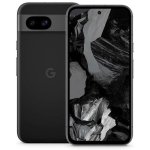 Google Pixel 8a 5G 8GB 128GB 6.1" Obsidian