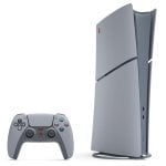Sony PlayStation 5 Digital Edition 30th Anniversary Limited Edition Bundle Sony PlayStation 5 Digital Edition 30th Anniversary Limited Edition Bundle