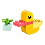 LEGO Duplo Mon Premier Canard 7 pièces