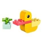 Lego Duplo Mi Primer Pato Lego Duplo Mi Primer Pato