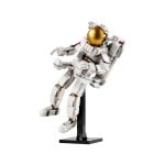 Lego Creator Astronauta Lego Creator Astronauta