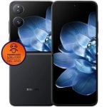 Xiaomi MIX Flip 12/512GB Negro Libre Xiaomi MIX Flip 12/512GB Negro Libre