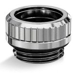 Refrigeração Líquida EKWB Quantum Torque Micro HDC 12mm Níquel