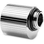 Refrigeration Liquide EKWB Quantum Torque Adaptateur Rotatif G1/4 3mm Nickel