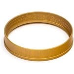 Anneaux EKWB Quantum Torque STC 10-13mm Or (Pack 10)