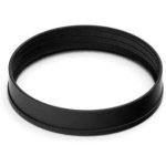 EKWB Quantum Torque STC 12-16mm Drehmomentringe Schwarz 10 Stück