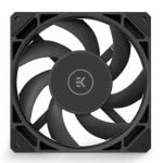 EKWB Loop Fan FPT Ventilador 140mm (600-2200rpm) Negro EKWB Loop Fan FPT Ventilador 140mm (600-2200rpm) Negro