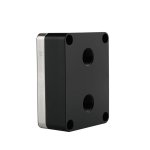 Thermal Grizzly Bloco de Água Mycro DIrect-Die AM5 Thermal Grizzly Bloco de Água Mycro DIrect-Die AM5