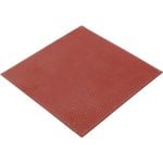 Coussin thermique Thermal Grizzly Minus Pad Extreme 100 x 100 x 0,5 mm Coussin thermique Thermal Grizzly Minus Pad Extreme 100 x 100 x 0,5 mm