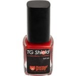 Thermal Grizzly Component Protective Verniz (5 ml) Thermal Grizzly Component Protective Verniz (5 ml)