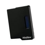 Thermal Grizzly WireView GPU 1x 12VHPWR e 3x 8Pin PCIe Thermal Grizzly WireView GPU 1x 12VHPWR e 3x 8Pin PCIe