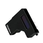 Thermal Grizzly WireView GPU 1x 8-Pin PCIe Reverse Thermal Grizzly WireView GPU 1x 8-Pin PCIe Reverse