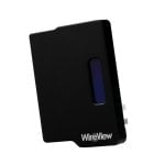 Thermal Grizzly WireView GPU 3x8Pin PCIe Normal Thermal Grizzly WireView GPU 3x8Pin PCIe Normal