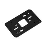 Thermal Grizzly Backplate para AMD AM5 M4 Negro Thermal Grizzly Backplate para AMD AM5 M4 Negro