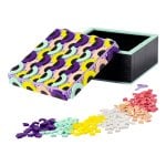 Lego Dots Caja Grande