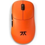 Fnatic Souris de jeu Fnatic x Lamzu Thorn 4K édition spéciale