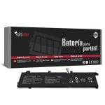 Voltistar Bateria para Portátil Asus Vivobook S14 S432 S432f S432fa S15 S532 C31n1843