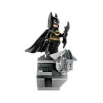 Lego DC Comics Super Heroes: Batman 1992